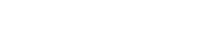 Whoosh Music Logo